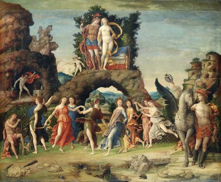 1241px-La_Parnasse,_by_Andrea_Mantegna,_from_C2RMF_retouched