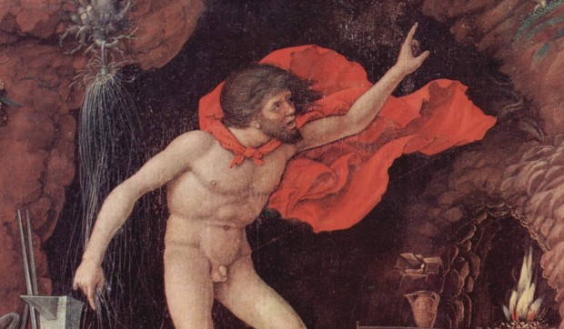 Andrea_Mantegna_045 (2)