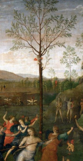 Perugino,_lotta_tra_amore_e_castità_1 (2)