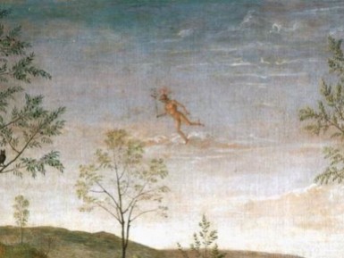 Perugino,_lotta_tra_amore_e_castità_1 (2)